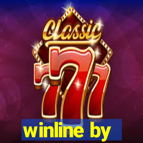 winline by